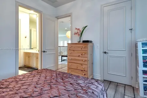 17931 Lake Azure Way Boca Raton FL 33496