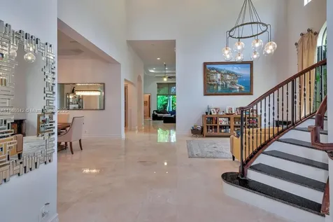 17931 Lake Azure Way Boca Raton FL 33496