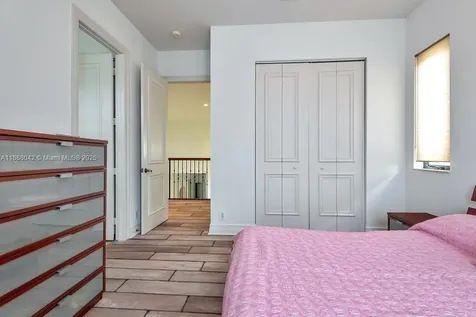 17931 Lake Azure Way Boca Raton FL 33496