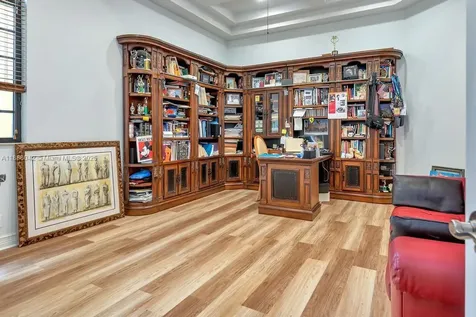 17931 Lake Azure Way Boca Raton FL 33496