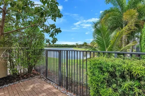 17931 Lake Azure Way Boca Raton FL 33496
