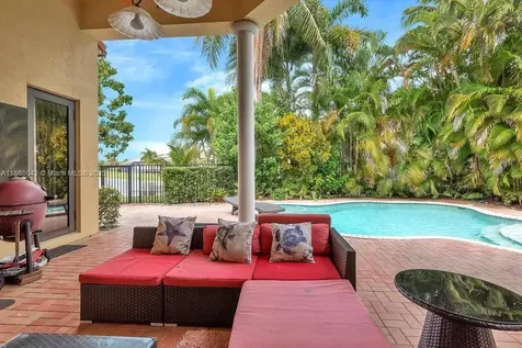 17931 Lake Azure Way Boca Raton FL 33496