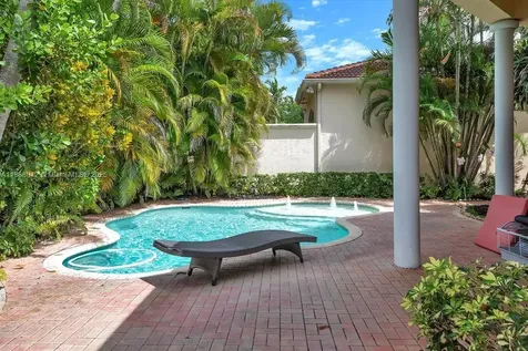 17931 Lake Azure Way Boca Raton FL 33496