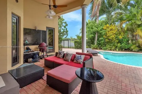 17931 Lake Azure Way Boca Raton FL 33496