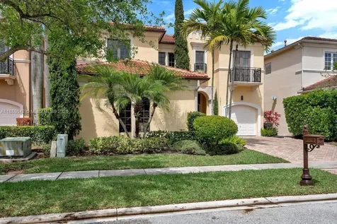 17931 Lake Azure Way Boca Raton FL 33496