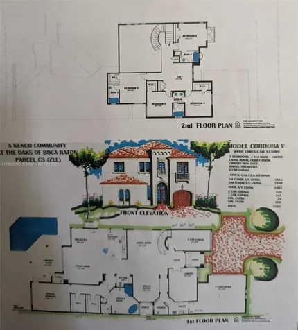 17931 Lake Azure Way Boca Raton FL 33496