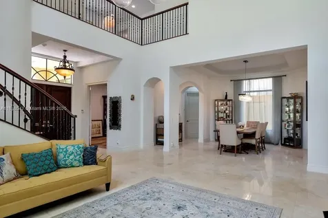 17931 Lake Azure Way Boca Raton FL 33496