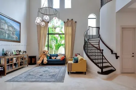 17931 Lake Azure Way Boca Raton FL 33496