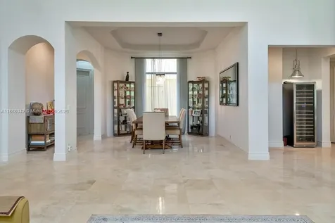 17931 Lake Azure Way Boca Raton FL 33496