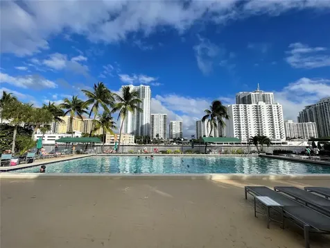 1000 Parkview Drive Hallandale Beach FL 33009