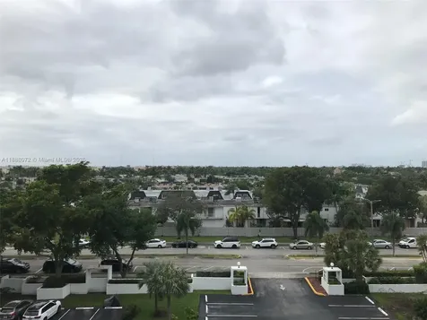 1000 Parkview Drive Hallandale Beach FL 33009