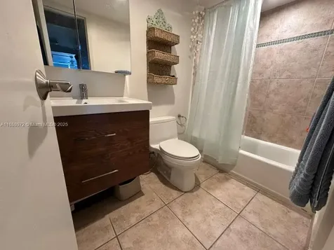 1000 Parkview Drive Hallandale Beach FL 33009