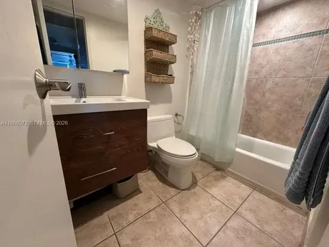 1000 Parkview Drive Hallandale Beach FL 33009