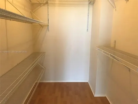 1000 Parkview Drive Hallandale Beach FL 33009