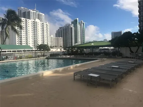 1000 Parkview Drive Hallandale Beach FL 33009