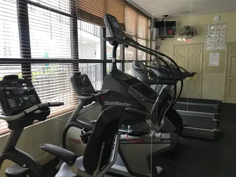 1000 Parkview Drive Hallandale Beach FL 33009