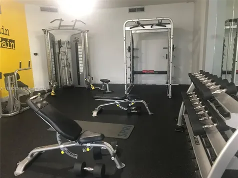 1000 Parkview Drive Hallandale Beach FL 33009