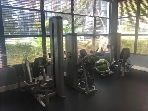 1000 Parkview Drive Hallandale Beach FL 33009