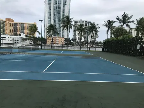 1000 Parkview Drive Hallandale Beach FL 33009
