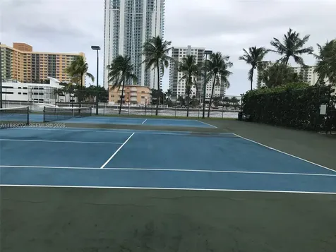 1000 Parkview Drive Hallandale Beach FL 33009
