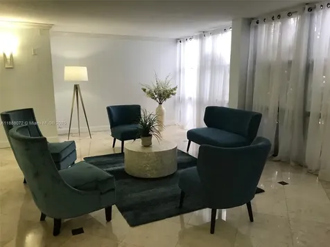 1000 Parkview Drive Hallandale Beach FL 33009