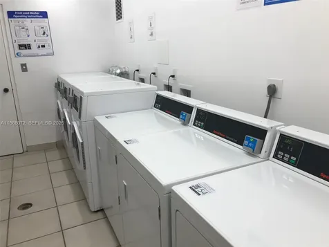 1000 Parkview Drive Hallandale Beach FL 33009