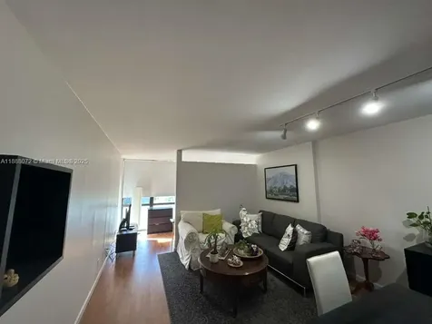 1000 Parkview Drive Hallandale Beach FL 33009
