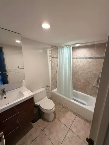 1000 Parkview Drive Hallandale Beach FL 33009