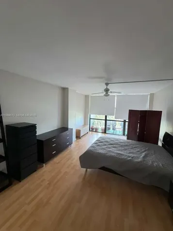 1000 Parkview Drive Hallandale Beach FL 33009
