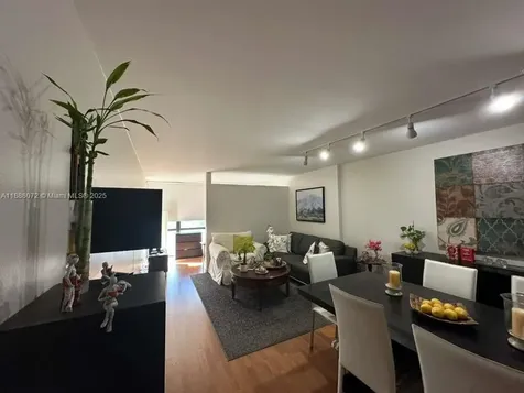 1000 Parkview Drive Hallandale Beach FL 33009