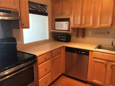 1000 Parkview Drive Hallandale Beach FL 33009