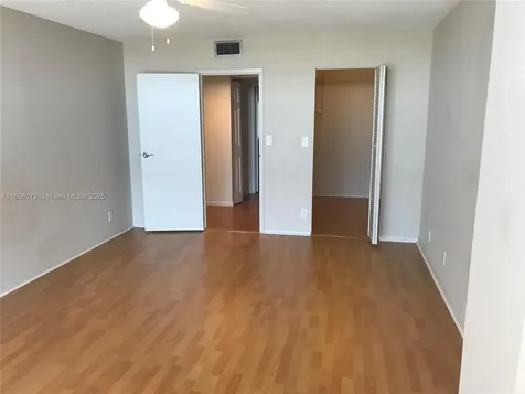 1000 Parkview Drive Hallandale Beach FL 33009