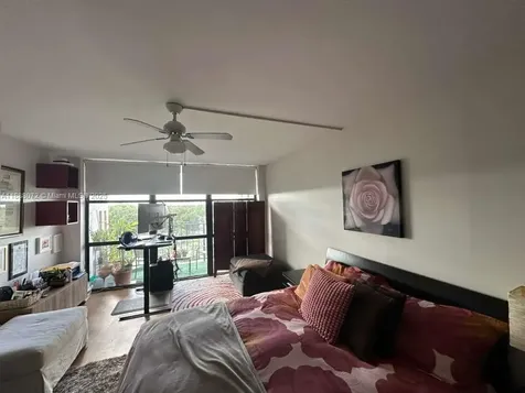 1000 Parkview Drive Hallandale Beach FL 33009