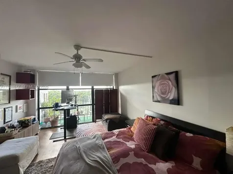 1000 Parkview Drive Hallandale Beach FL 33009