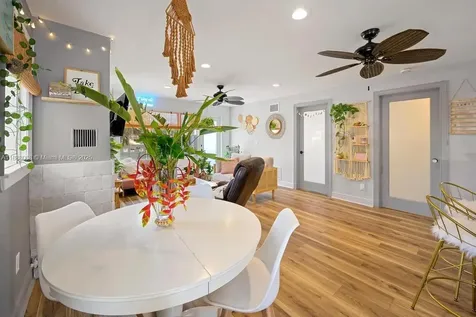 314 New Hampshire Street Hollywood FL 33019