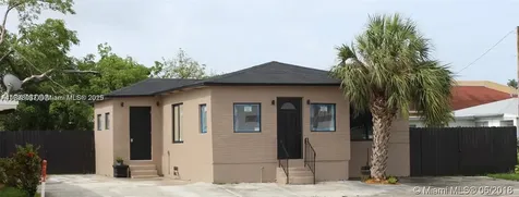 107 W Pembroke Road Hallandale Beach FL 33009