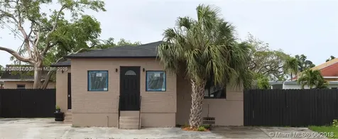 107 W Pembroke Road Hallandale Beach FL 33009