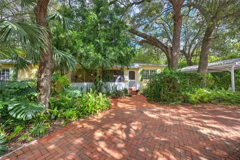 5925 SW 51st Street Miami FL 33155