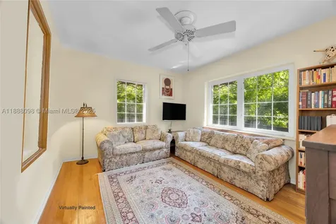5925 SW 51st Street Miami FL 33155