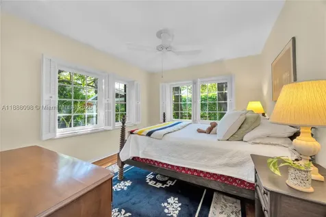 5925 SW 51st Street Miami FL 33155