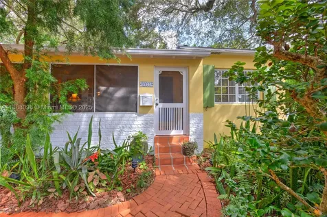 5925 SW 51st Street Miami FL 33155