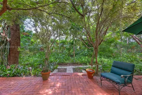 5925 SW 51st Street Miami FL 33155