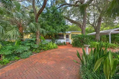 5925 SW 51st Street Miami FL 33155