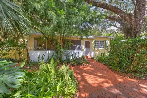 5925 SW 51st Street Miami FL 33155