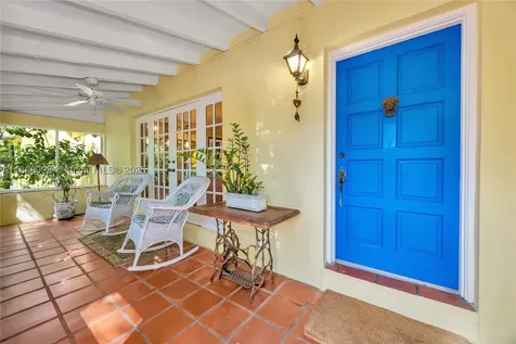 5925 SW 51st Street Miami FL 33155