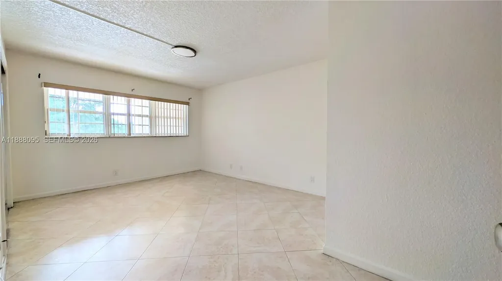 3090 N Course Drive Pompano Beach FL 33069