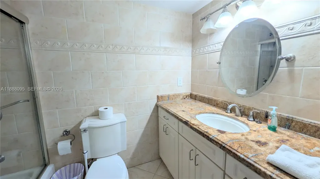 3090 N Course Drive Pompano Beach FL 33069