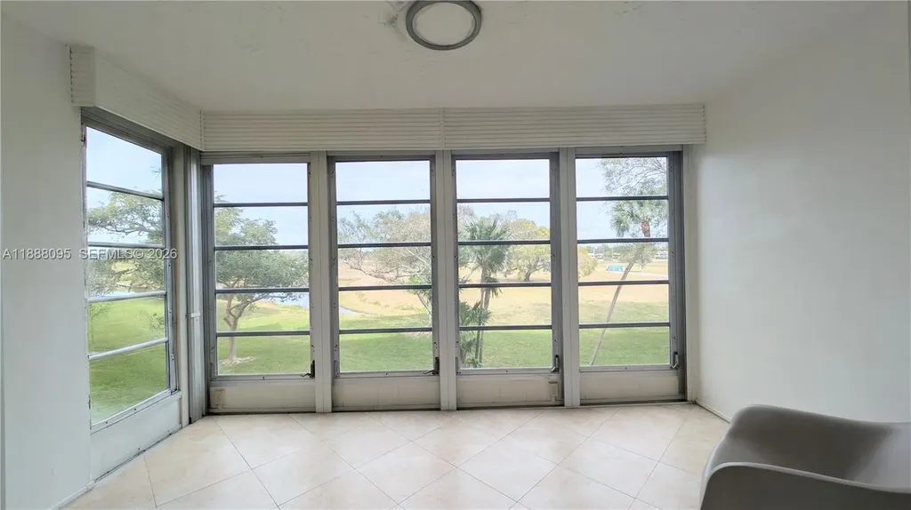 3090 N Course Drive Pompano Beach FL 33069