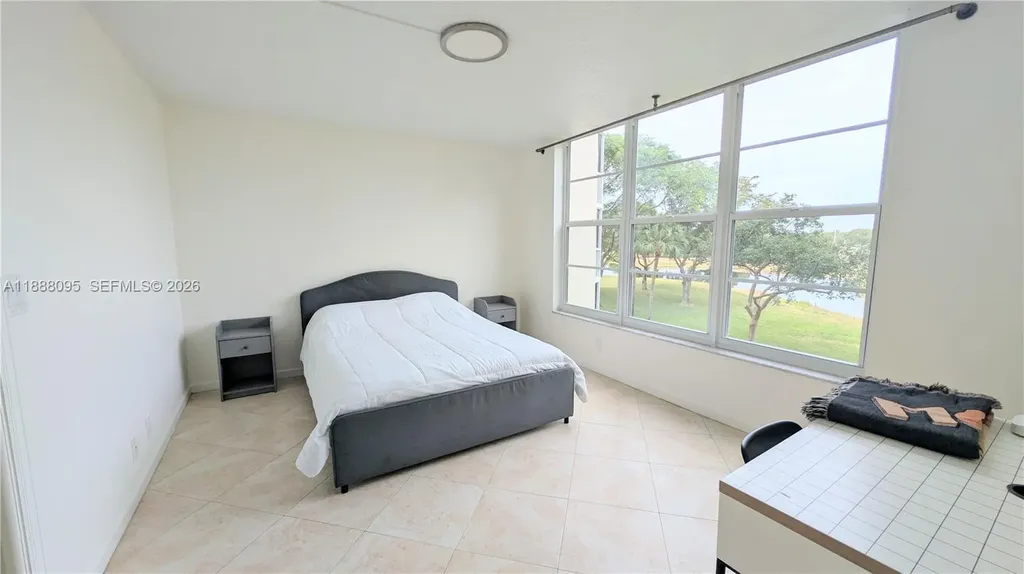 3090 N Course Drive Pompano Beach FL 33069
