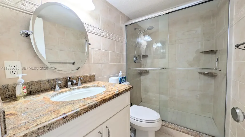 3090 N Course Drive Pompano Beach FL 33069